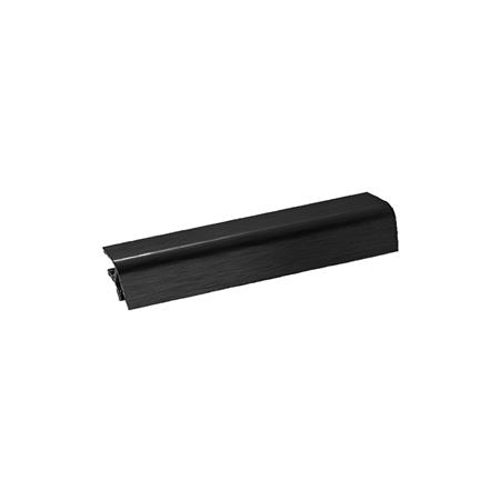 اتصال پاخور PVC ملونی 7114