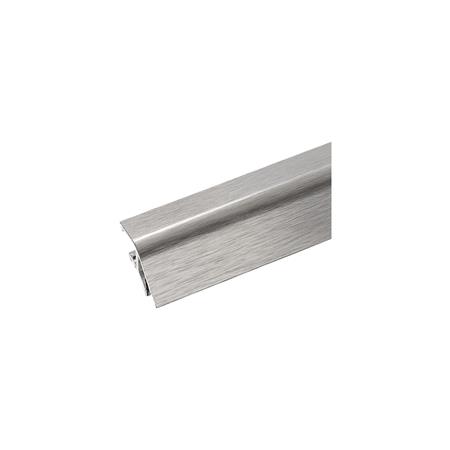 اتصال پاخور PVC ملونی 7116
