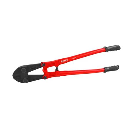 قیچی مفتول بر رونیکس RH-3303