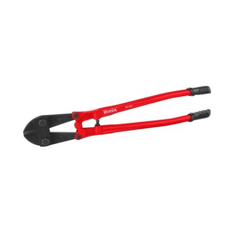 قیچی مفتول بر رونیکس RH-3304