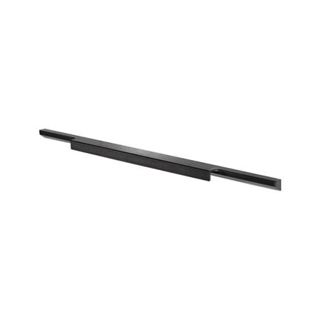 دستگیره  شاخه‌ای Black Line ملونی 7019