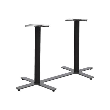پایه میز نظری کلرادو X12