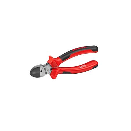 سیم چین 6 اینچ الترا رونیکس RH-1276