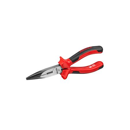 دم باریک 6 اینچ الترا رونیکس RH-1376