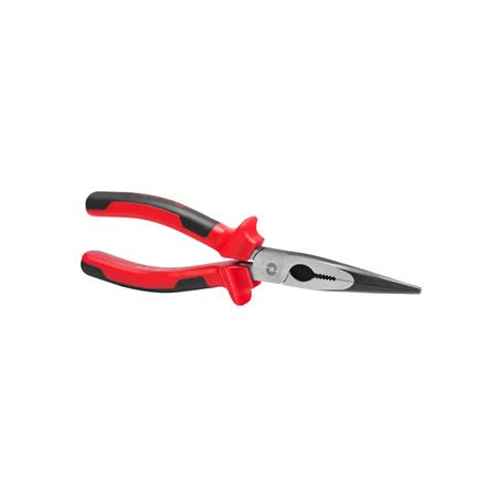 دم باریک 8 اینچ الترا رونیکس RH-1378
