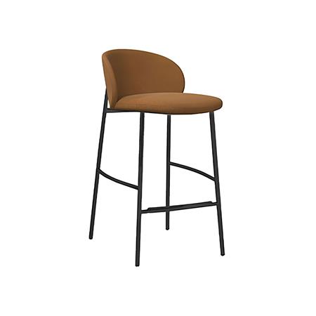صندلی کانتر نظری کندی P770B