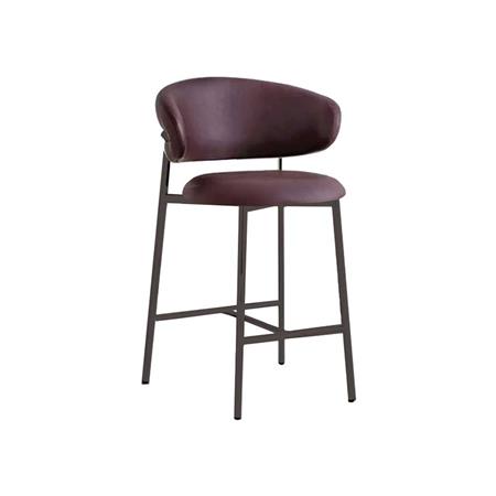 صندلی کانتر نظری جولیا P768B