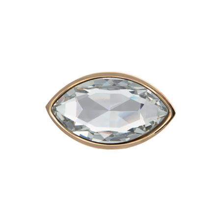 دستگیره کمدی ناندل N55501