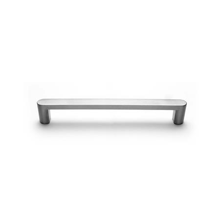 دستگیره کمدی زئوس Flat