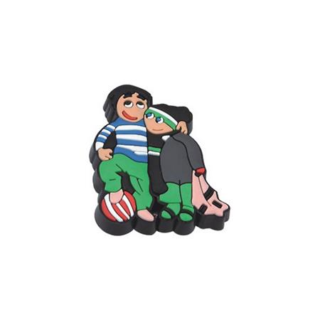 دستگیره کمدی ام اچ اچ K84