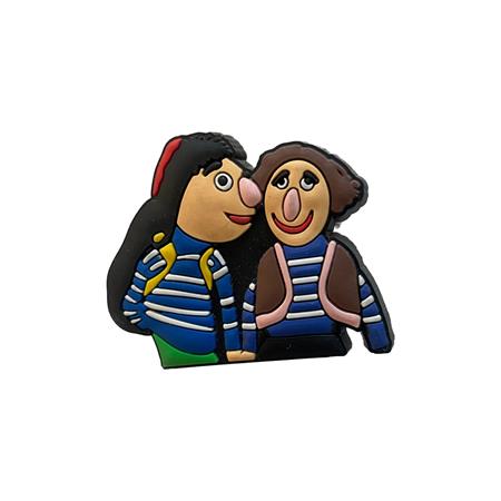 دستگیره کمدی ام اچ اچ K85