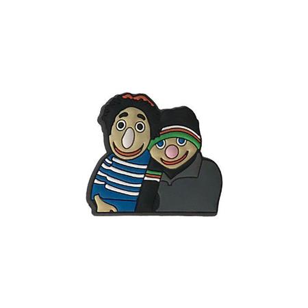 دستگیره کمدی ام اچ اچ K88