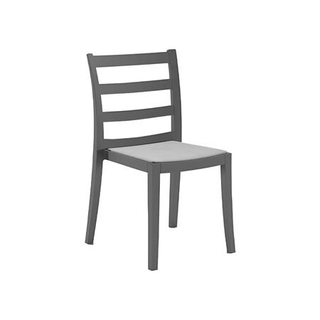 صندلی نظری موناکو2 P474