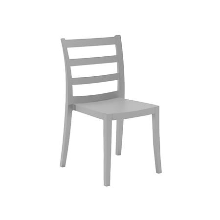 صندلی نظری موناکو2 N474