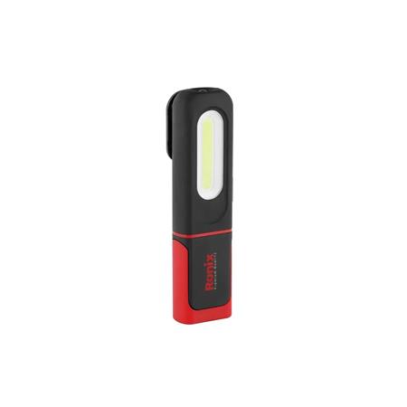 چراغ کار مینی رونیکس RH-4226
