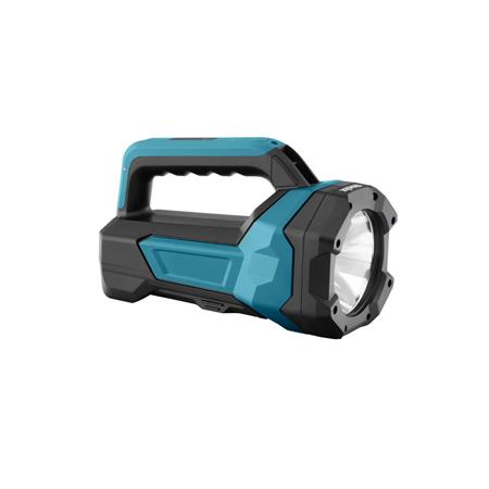 نورافکن دوکاره تاشو شارژی رونیکس RH-4231