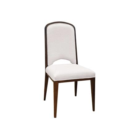 صندلی نظری هیلتون2 P334