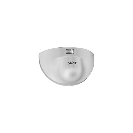 سنسور حرکتی مایکروویو سارو MMS-1