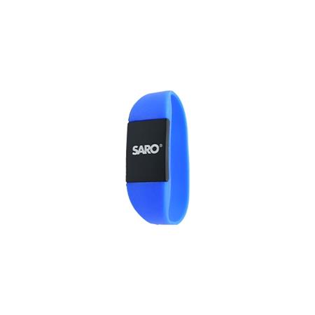 کارت RFID سارو EM3-DDL-3