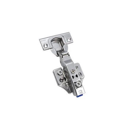 لولا کابینت سارو HC-004-SS