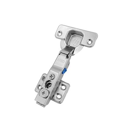  لولا کابینت سارو HC-008-3D-4Holebase