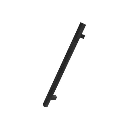 دستگیره ورودی ایستاده تیک 10PH