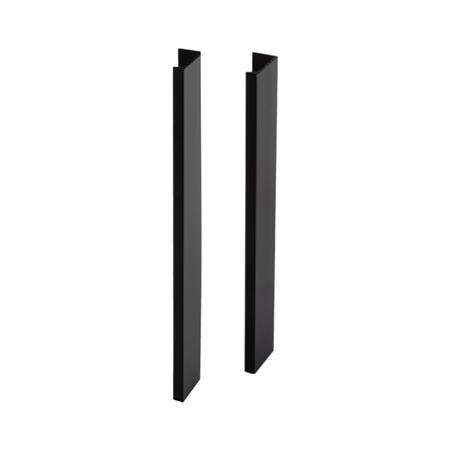 دستگیره کمدی تیک 20C