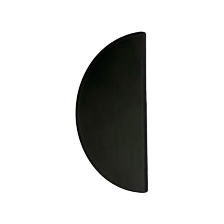 دستگیره کمدی تیک 26C