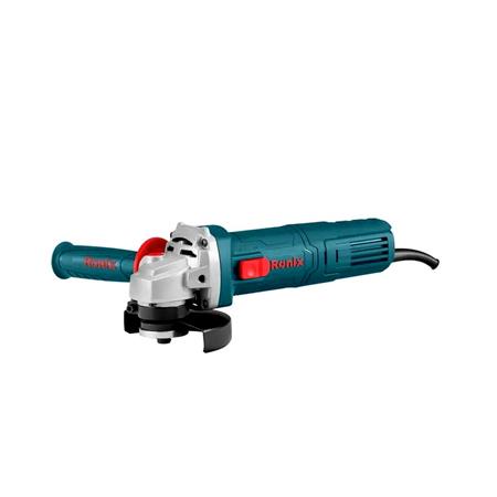 مینی فرز رونیکس 3110N  
