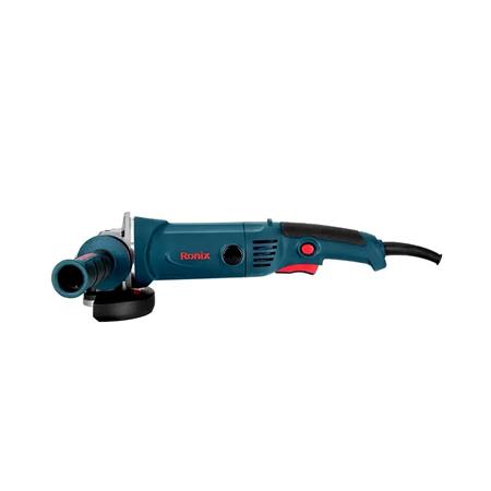 مینی فرز برقی رونیکس 3150N