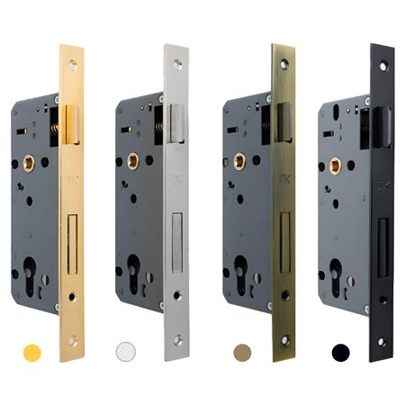 قفل سوئیچی تیک 60LK