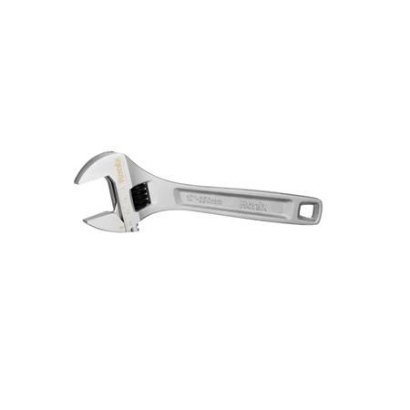 آچار فرانسه 10 اینچ لیبرا رونیکس RH-2403