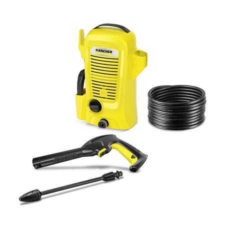 کارواش فشار قوی کارچر K2 Universal Edition