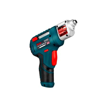 پیچ گوشتی شارژی خشابی رونیکس 8505