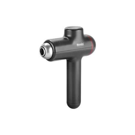 ماساژور شارژی مدل FIT PRO رونیکس 8850