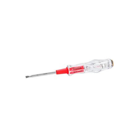 پیچ‌گوشتی فازمتر دوطرفه رونیکس RH-2727