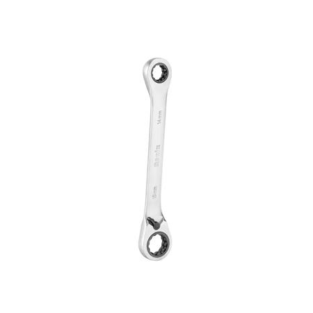 ست سری آچار جغجغه رونیکس RH-2171
