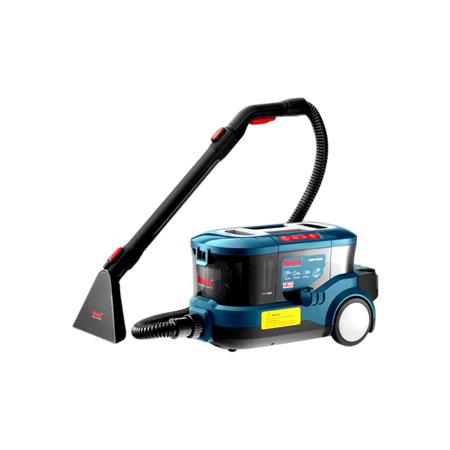 فرش شوی و مبل شوی رونیکس RP-0800