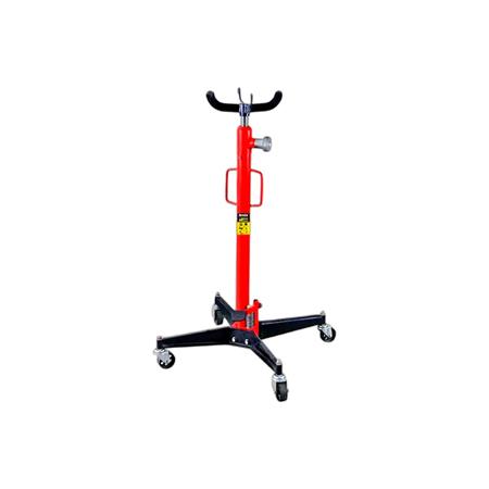 جک گیربکس درآر رونیکس RH-4943