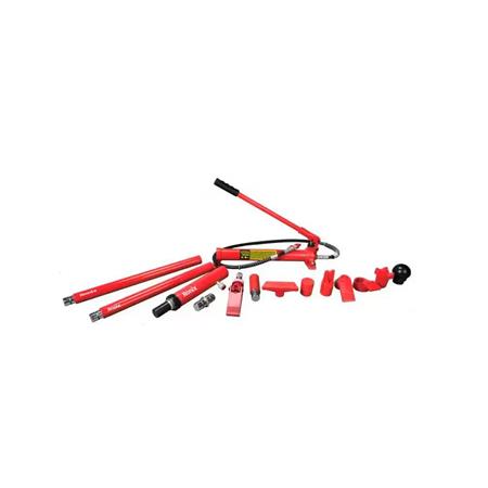 جک صافکاری رونیکس RH-4945