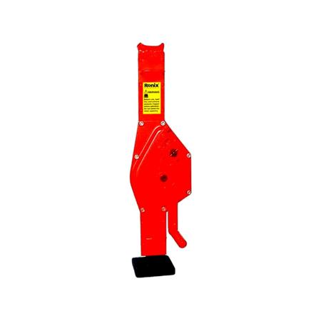 جک دنده ای رونیکس RH-4946