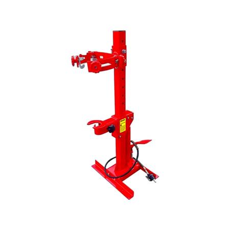 فنر جمع کن بادی رونیکس RH-4952
