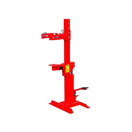 فنر جمع کن هیدرولیک رونیکس RH-4953