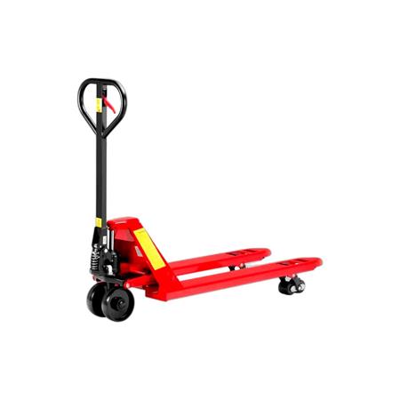 جک پالت رونیکس RH-4980