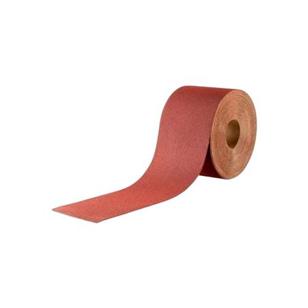 سنباده رول رونیکس RH-3788