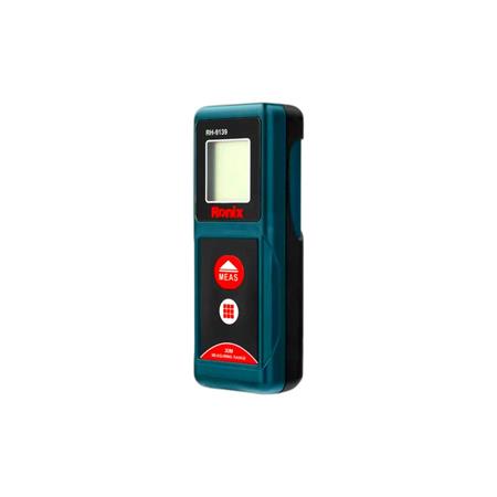 متر لیزری رونیکس RH-9139