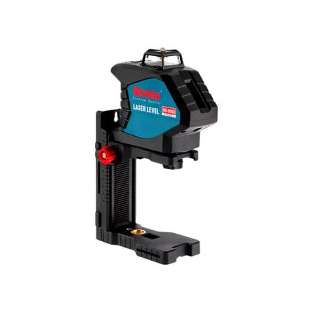 تراز لیزری رونیکس RH-9503