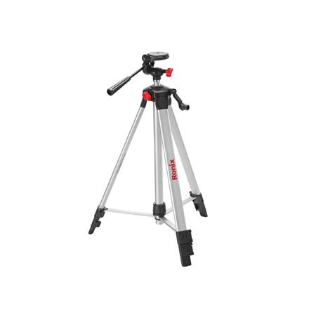 سه پایه تراز لیزری رونیکس RH-9590