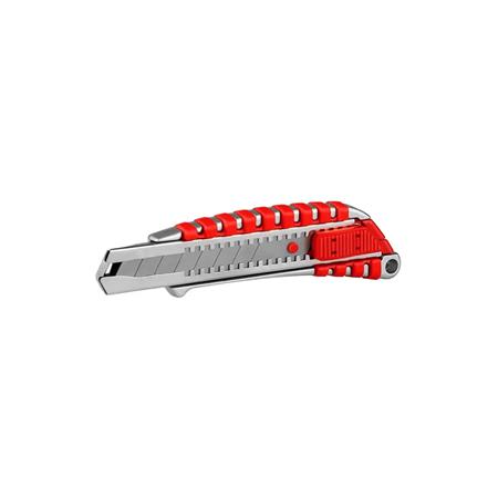 کاتر گالنا یک تیغ رونیکس RH-3005