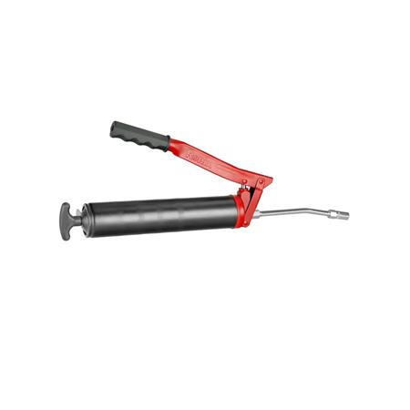گریس پمپ رونیکس RH-4303
